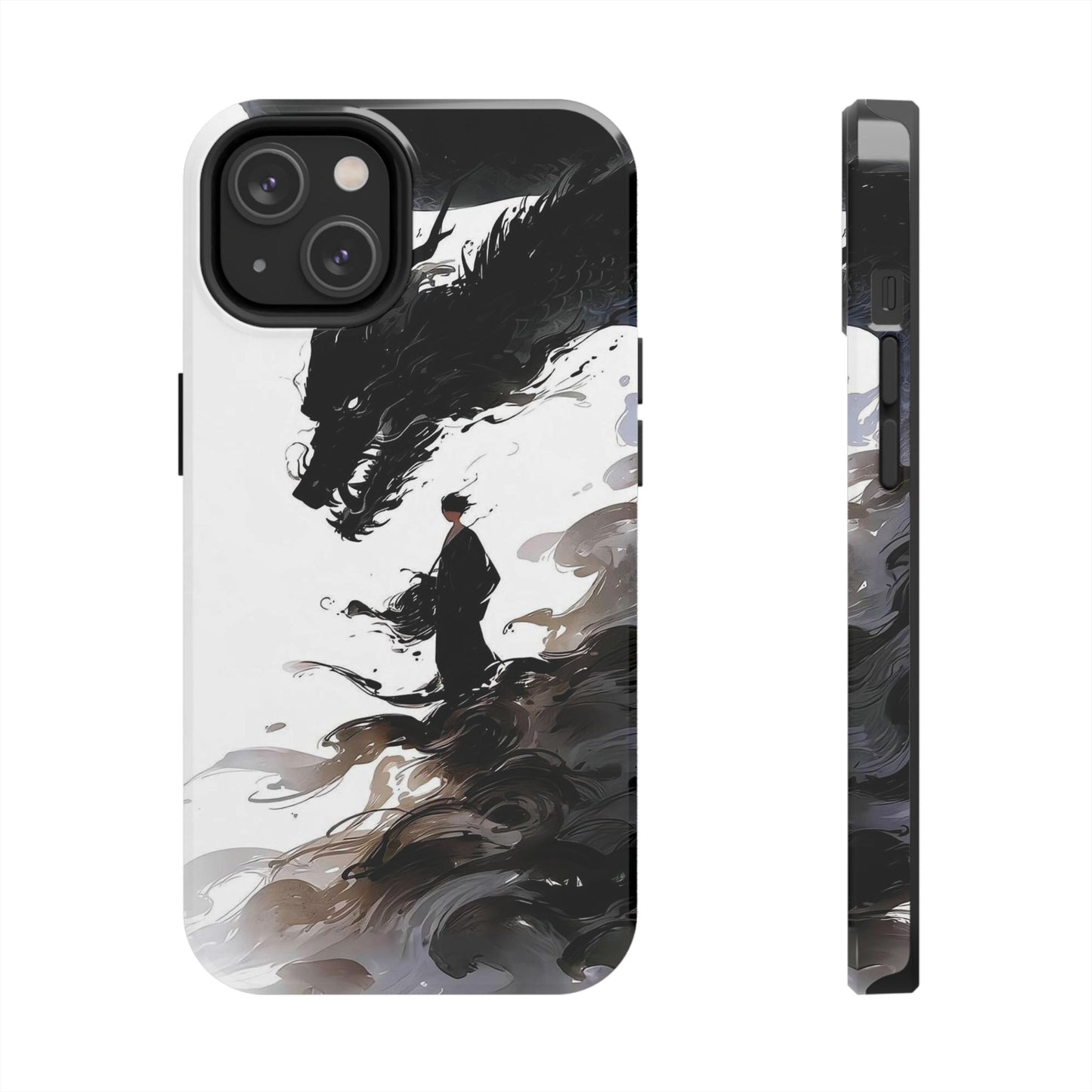 Dargon Phone Cases