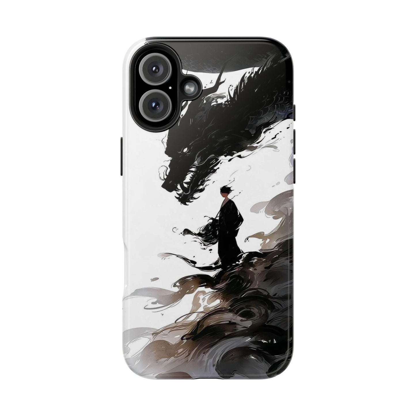 Dargon Phone Cases