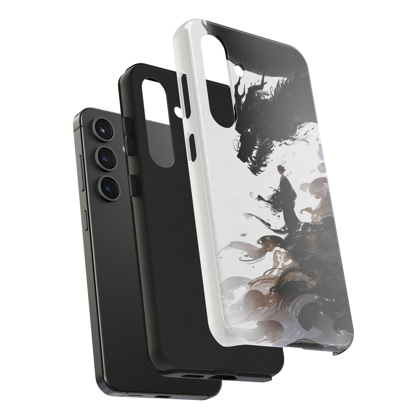 Dargon Phone Cases