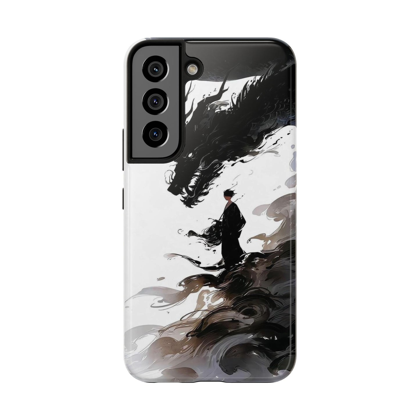 Dargon Phone Cases