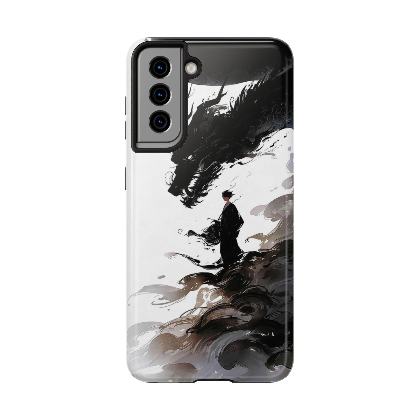 Dargon Phone Cases