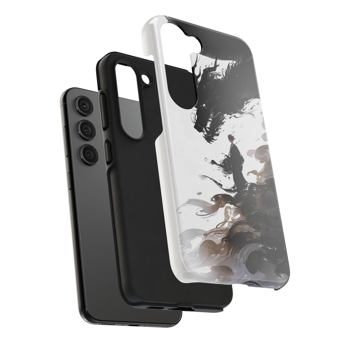 Dargon Phone Cases