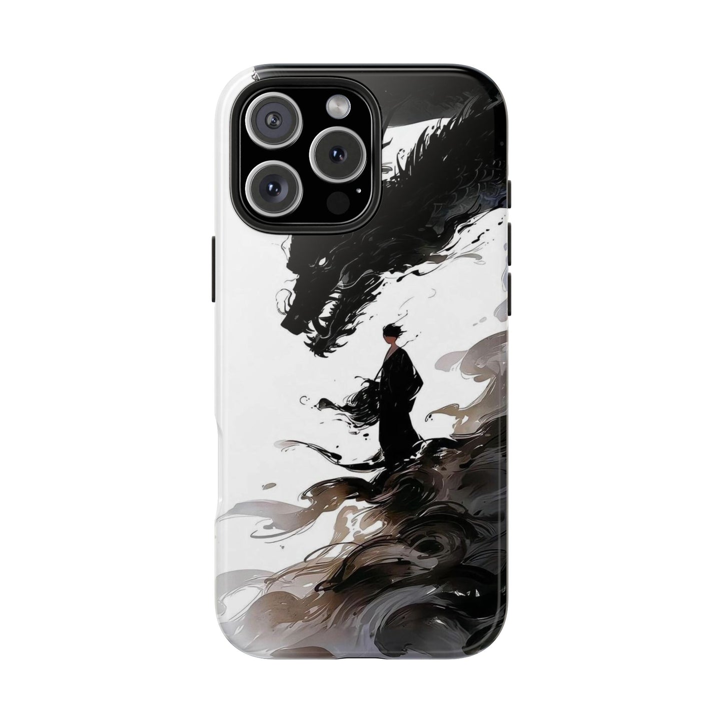 Dargon Phone Cases