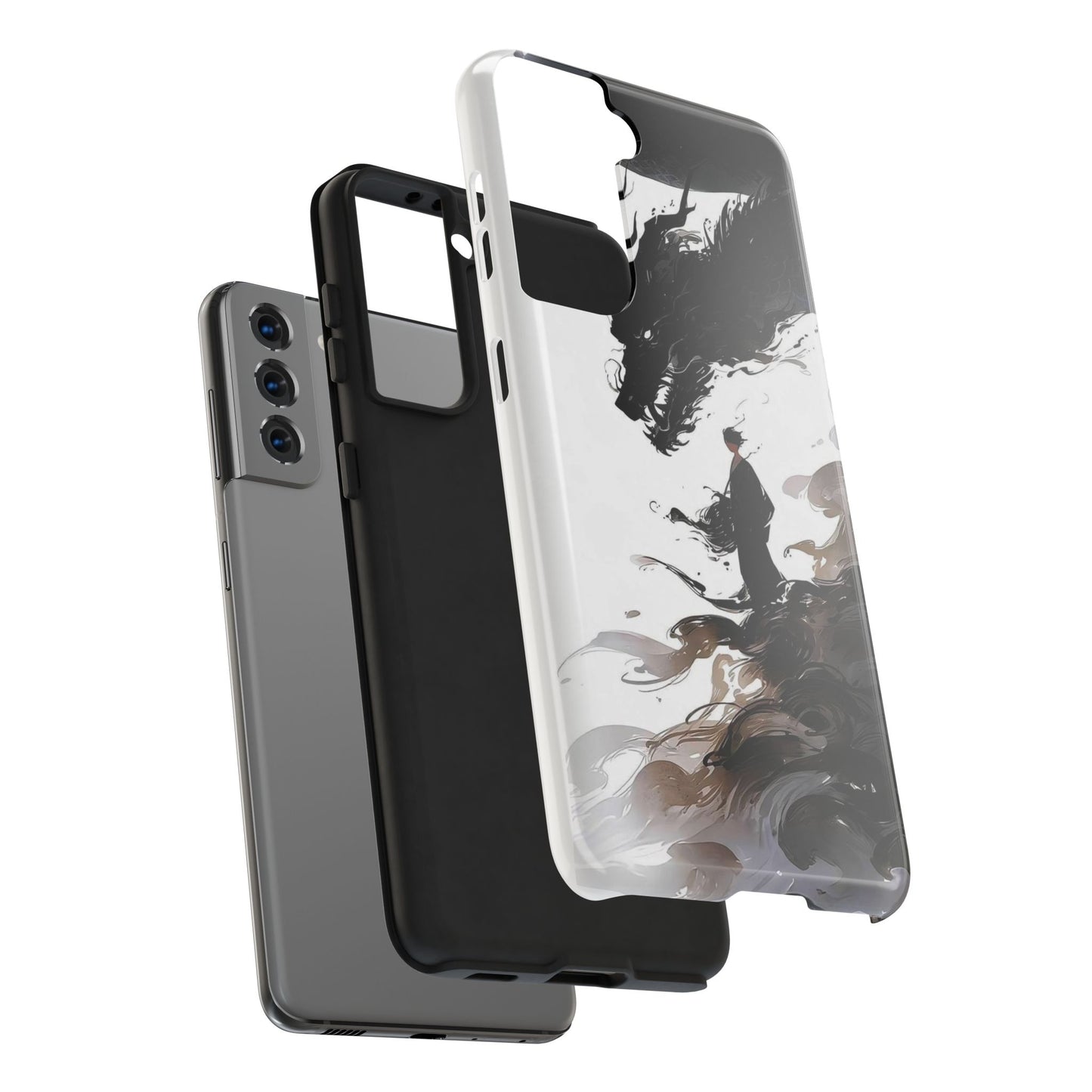 Dargon Phone Cases