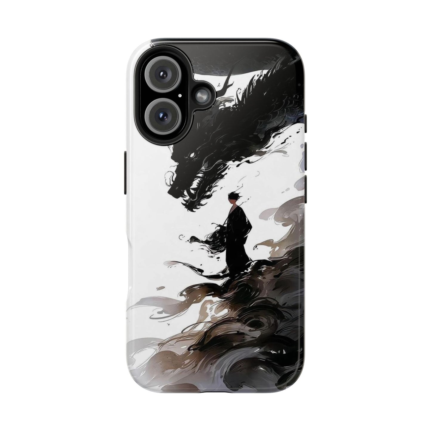 Dargon Phone Cases