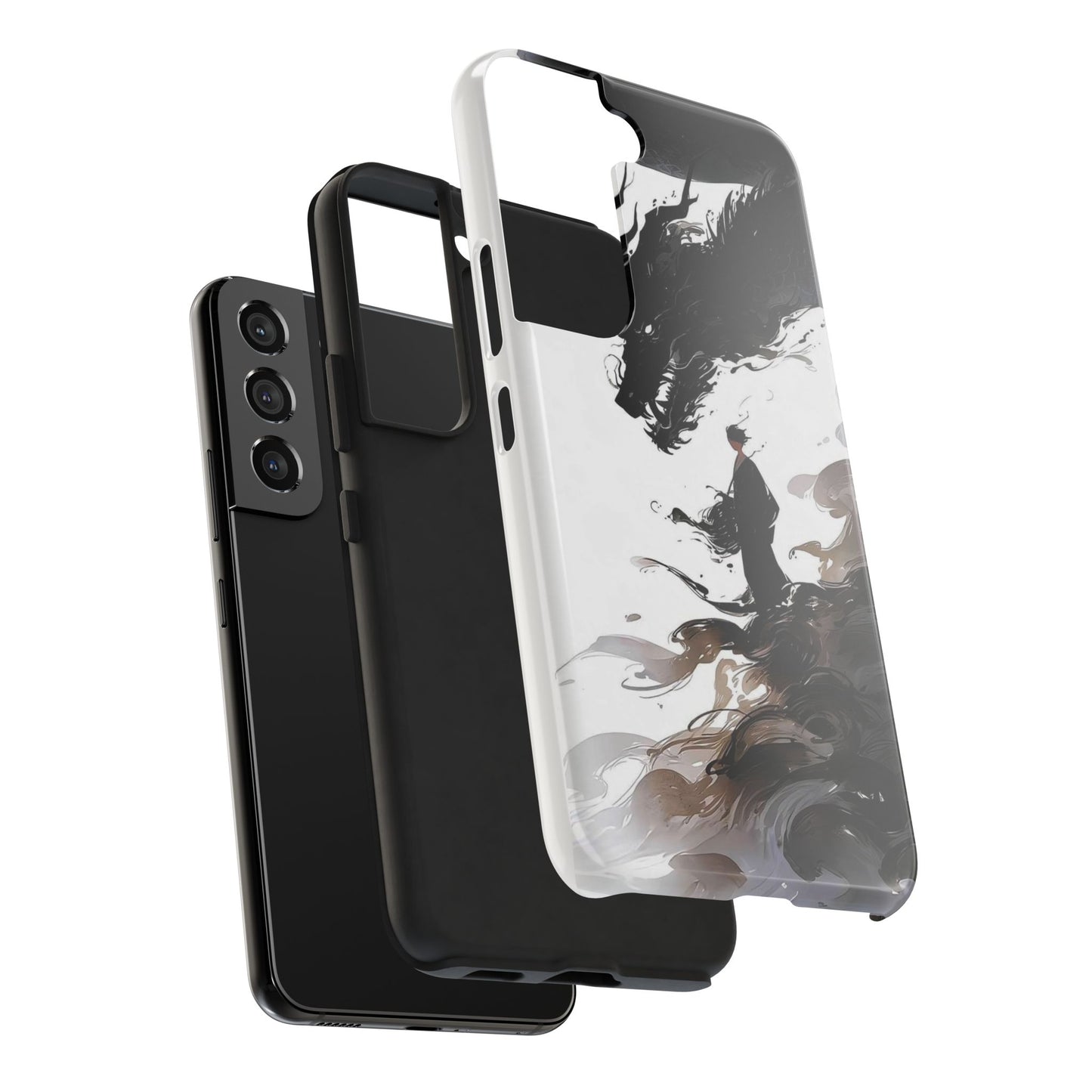 Dargon Phone Cases