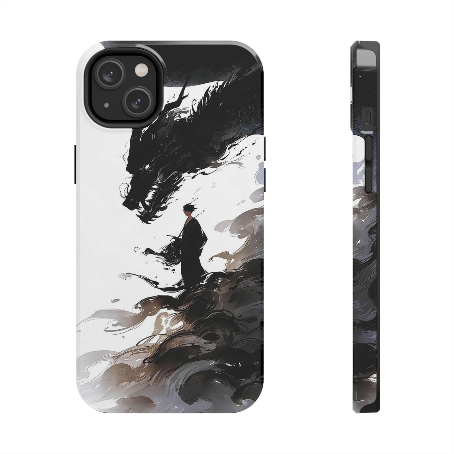 Dargon Phone Cases